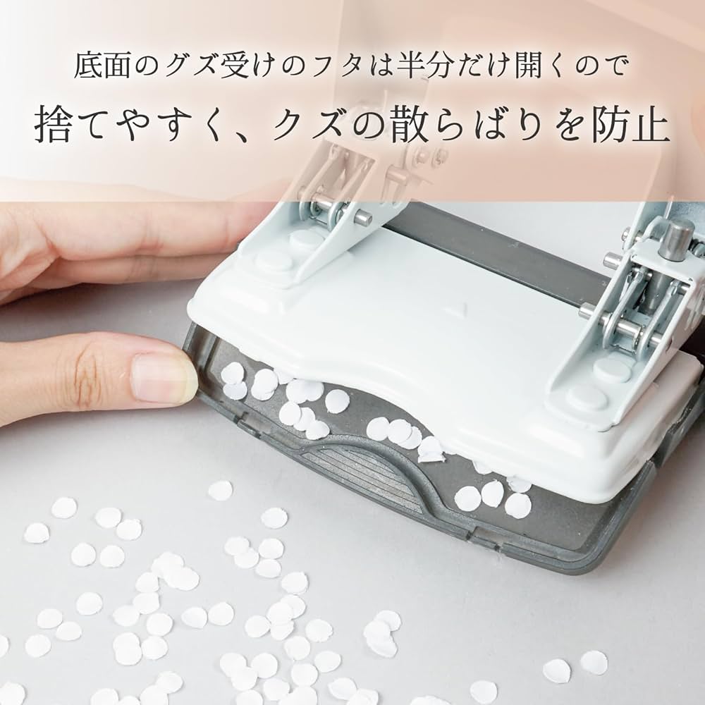アリパン　2box VitaFelice｜ナイロンキャンバス2wayトートバッグ | Rakuten